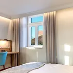 Vilnia 4* Vilnius