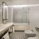 Vilnia Vilnius