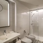 Vilnia Vilnius