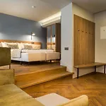 Vilnia Vilnius