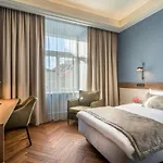 Vilnia 4* Vilnius