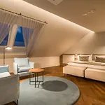 Vilnia 4*