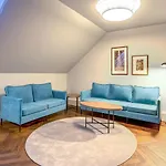 Vilnia Vilnius