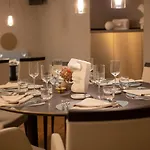 Vilnia Szálloda 4*