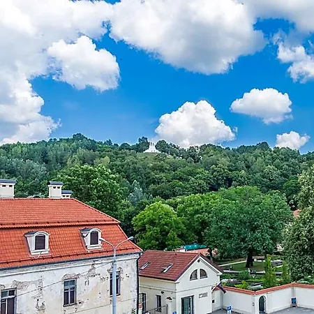Vilnia