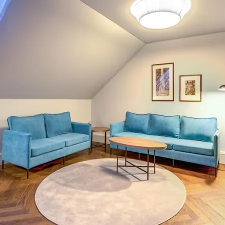 Vilnia Vilnius