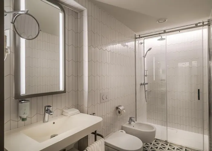 Vilnia فيلنيوس