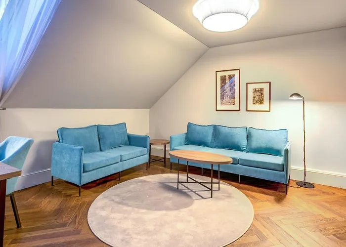 Vilnia فيلنيوس