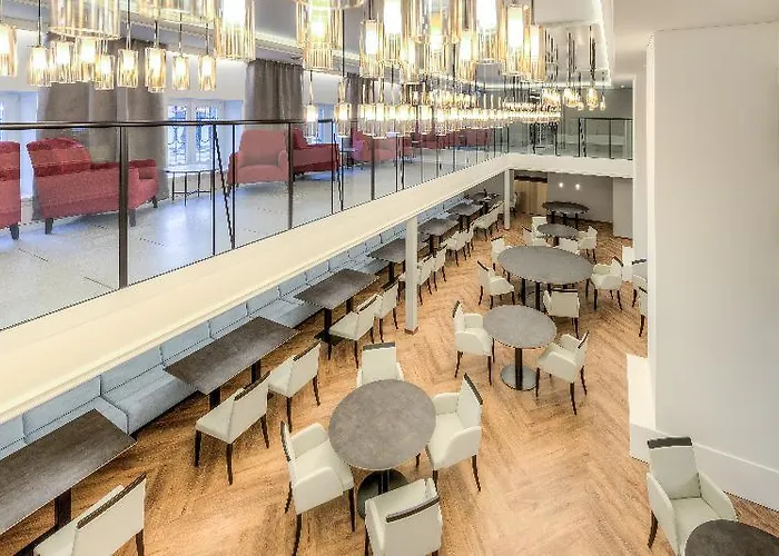 Vilnia فيلنيوس