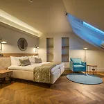 Vilnia 4*
