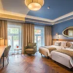 Hotel Vilnia Vilnius