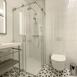 Vilnia Hotel
