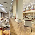 Vilnia Hotel 4*