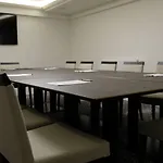 Vilnia 4* Vilnius