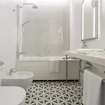 Vilnia 4* Vilnius