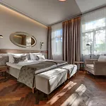Vilnia Hotel Vilnius
