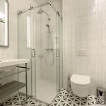 Vilnia Hotel 4*