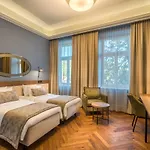 Vilnia Hotel Vilnius