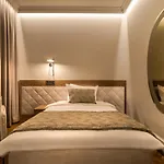 Vilnia Hotel 4*