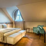 Vilnia Hotel Vilnius
