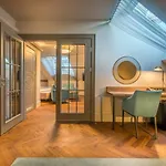 Hotel Vilnia 4*