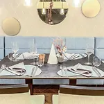 Hotel Vilnia Vilnius