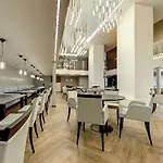 Vilnia 4*