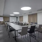 Vilnia Hotel Vilnius