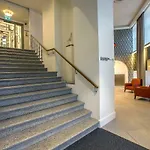 Vilnia Hotel