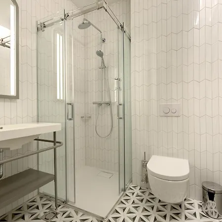 Vilnia Hotel 4*