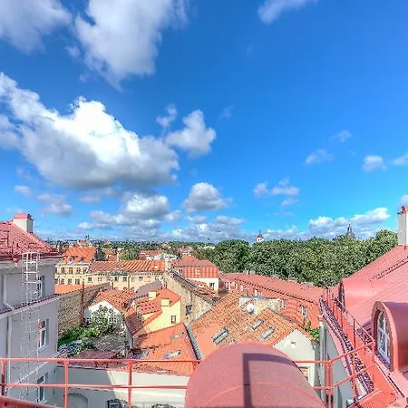 Vilnia Vilna