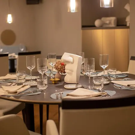 Vilnia Hotel 4*